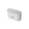 philips 3000 blanco 1