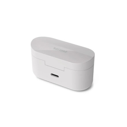 philips 3000 blanco 1