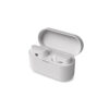 Auriculares TWS | Philips | TAT3508WT/00 | ANC Bluetooth 5.3 Blanco