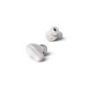 philips 3000 blanco 3