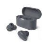 philips 3000 negro 1
