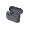 Auriculares TWS | Philips | TAT3508BK/00 | ANC Bluetooth 5.3 Negro