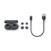 philips 3000 negro 2
