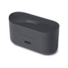 philips 3000 negro 3