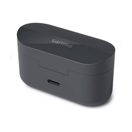 philips 3000 negro 3