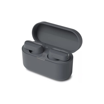 Auriculares TWS | Philips | TAT3508BK/00 | ANC Bluetooth 5.3 Negro