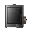 ELEGOO Centauri Carbon FDM 3D Printer