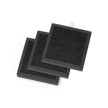 Centauri Carbon 2 Composite filter kit