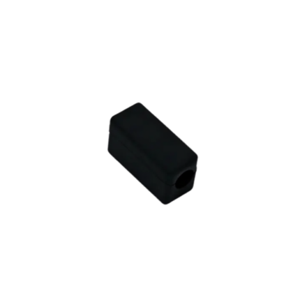 Centauri Carbon 2 heating block insulation sleeve
