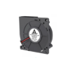12032 blower fan