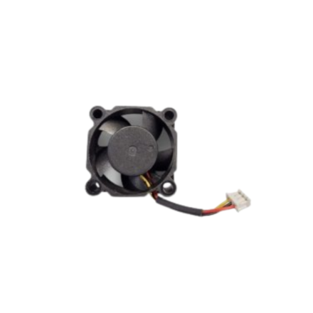 Centauri Carbon 2 Axial fan