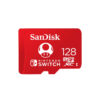 sandisk switch 128gb 1