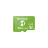 sandisk switch64 gb 1