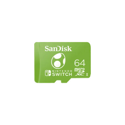 sandisk switch64 gb 1
