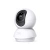 tp link c230 1