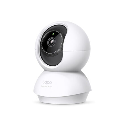 tp link c230 1