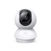 tp link c230