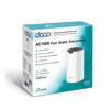 Router WiFi Mesh | TP-Link | Deco S7 AC1900 | Dual Band 1-Pack