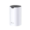 tp link extensor deco s7 2
