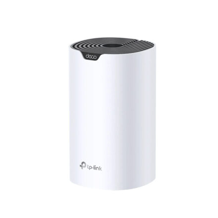tp link extensor deco s7 2