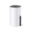 tp link extensor deco s7 3