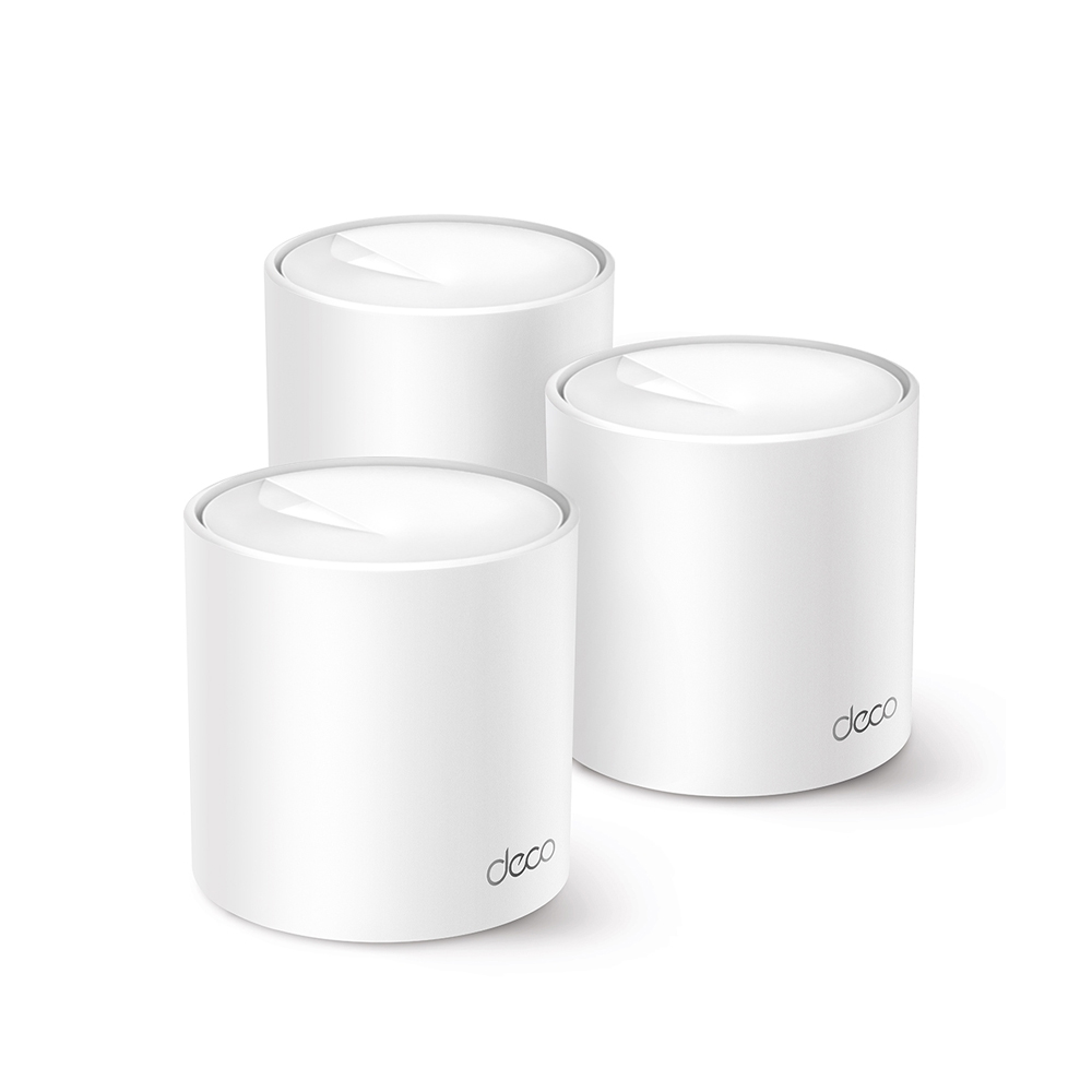 tp link extensor deco x10 x3 1 tp link extensor deco x10 x3 1