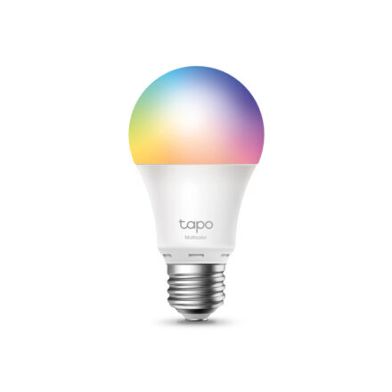 tp link luz smart 1