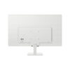 tv samsung m5 blanco 3