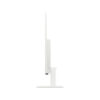 tv samsung m5 blanco 4