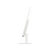 tv samsung m5 blanco 5