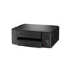 Impresora | Brother DCP-T730DW | multifunción color WiFi dúplex ADF