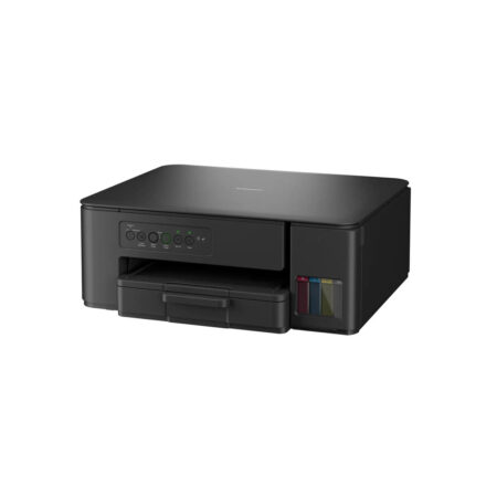 Impresora | Brother DCP-T730DW | multifunción color WiFi dúplex ADF Impresora | Brother DCP-T730DW | multifunción color WiFi dúplex ADF