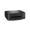 Impresora | Brother DCP-T730DW | multifunción color WiFi dúplex ADF