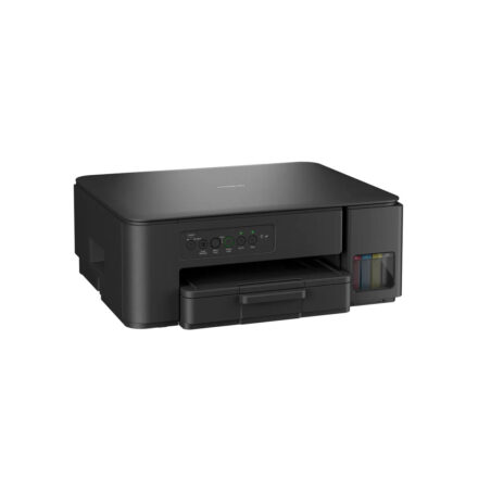 Impresora | Brother DCP-T730DW | multifunción color WiFi dúplex ADF