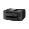 Impresora | Brother DCP-T730DW | multifunción color WiFi dúplex ADF