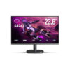 Monitor | Cooler Master GA241 | 23.8" | FHD 100Hz 1ms VA