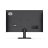 Monitor | Cooler Master GA241 | 23.8" | FHD 100Hz 1ms VA