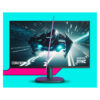 Monitor | Cooler Master GA241 | 23.8" | FHD 100Hz 1ms VA