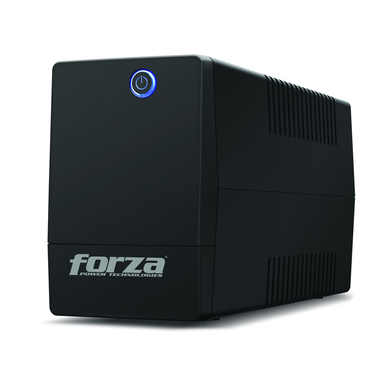 ups interactiva | forza | nt 502a | 500va/250w, 4 salidas iram, rj45 ups interactiva forza nt 502a 500va 250w 4 salidas iram rj45 01 UPS Interactiva | Forza | NT-502A | 500VA/250W, 4 salidas IRAM, RJ45