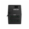 ups interactiva | forza | nt 502a | 500va/250w, 4 salidas iram, rj45 ups interactiva forza nt 502a 500va 250w 4 salidas iram rj45 02 UPS Interactiva | Forza | NT-502A | 500VA/250W, 4 salidas IRAM, RJ45