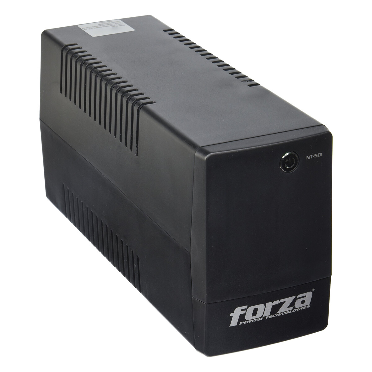 ups interactiva | forza | nt 502a | 500va/250w, 4 salidas iram, rj45 ups interactiva forza nt 502a 500va 250w 4 salidas iram rj45 04 UPS Interactiva | Forza | NT-502A | 500VA/250W, 4 salidas IRAM, RJ45