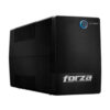 ups interactiva | forza | nt 502a | 500va/250w, 4 salidas iram, rj45 ups interactiva forza nt 502a 500va 250w 4 salidas iram rj45 05 UPS Interactiva | Forza | NT-502A | 500VA/250W, 4 salidas IRAM, RJ45