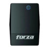 ups interactiva | forza | nt 502a | 500va/250w, 4 salidas iram, rj45 ups interactiva forza nt 502a 500va 250w 4 salidas iram rj45 06 UPS Interactiva | Forza | NT-502A | 500VA/250W, 4 salidas IRAM, RJ45