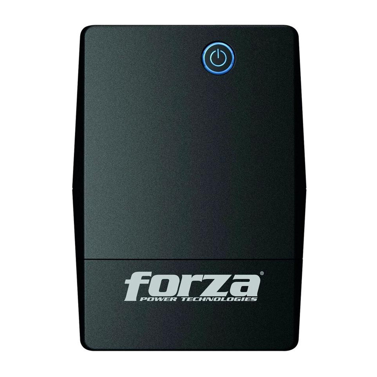 ups interactiva | forza | nt 502a | 500va/250w, 4 salidas iram, rj45 ups interactiva forza nt 502a 500va 250w 4 salidas iram rj45 06 UPS Interactiva | Forza | NT-502A | 500VA/250W, 4 salidas IRAM, RJ45