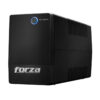 ups interactiva | forza | nt 502a | 500va/250w, 4 salidas iram, rj45 ups interactiva forza nt 502a 500va 250w 4 salidas iram rj45 07 UPS Interactiva | Forza | NT-502A | 500VA/250W, 4 salidas IRAM, RJ45