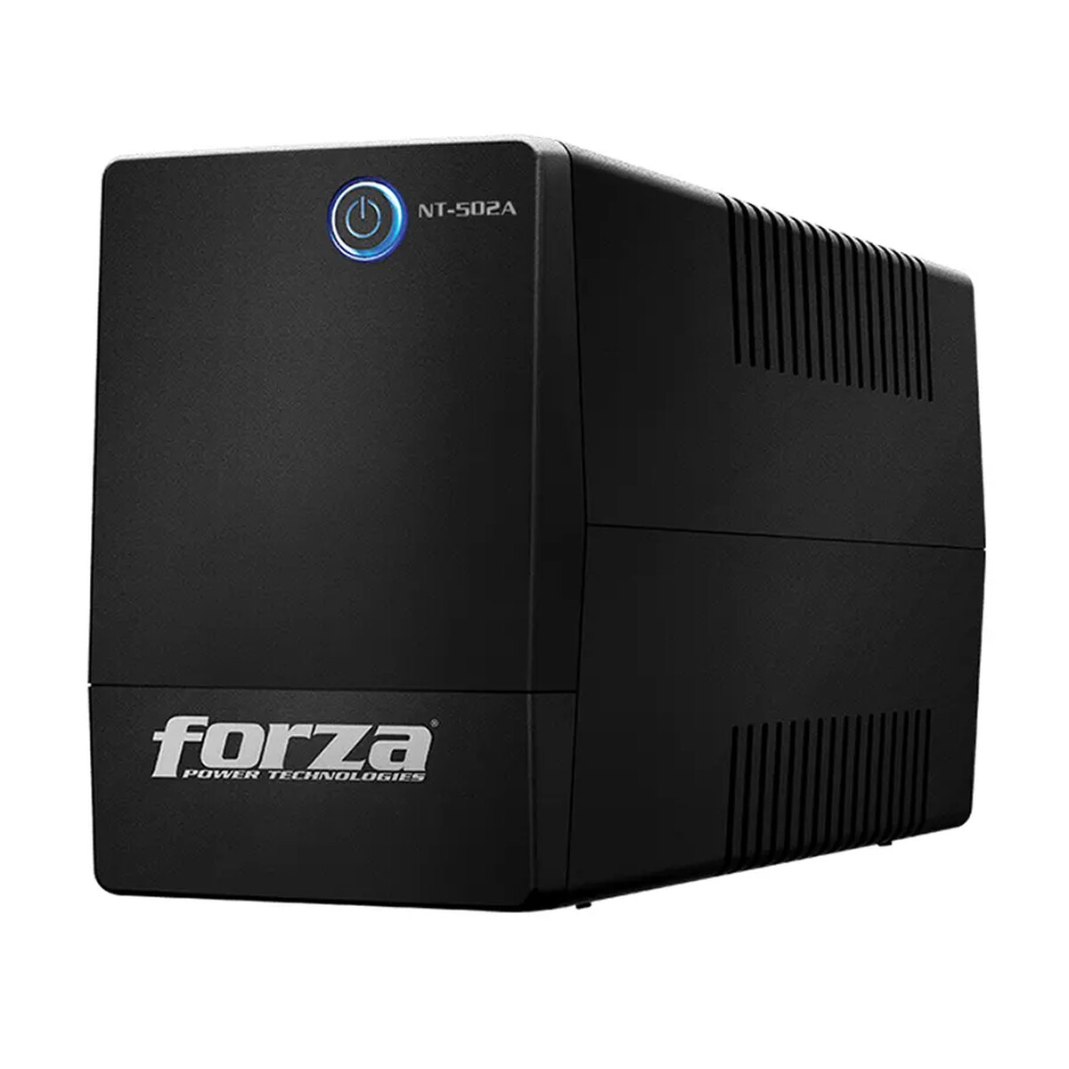 ups interactiva | forza | nt 502a | 500va/250w, 4 salidas iram, rj45 ups interactiva forza nt 502a 500va 250w 4 salidas iram rj45 07 UPS Interactiva | Forza | NT-502A | 500VA/250W, 4 salidas IRAM, RJ45