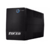 ups interactiva | forza | nt 502a | 500va/250w, 4 salidas iram, rj45 ups interactiva forza nt 502a 500va 250w 4 salidas iram rj45 08 UPS Interactiva | Forza | NT-502A | 500VA/250W, 4 salidas IRAM, RJ45