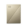 Unidad de almacenamiento | Western Digital | My Passport 4TB USB 3.2