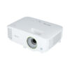 proyector | benq | eh600 | full hd 3500 ansi lúmenes wi‑fi bluetooth proyector benq eh600 full hd 3500 ansi lumenes wi fi bluetooth 02 Proyector | BenQ | EH600 | Full HD 3500 ANSI lúmenes Wi‑Fi Bluetooth