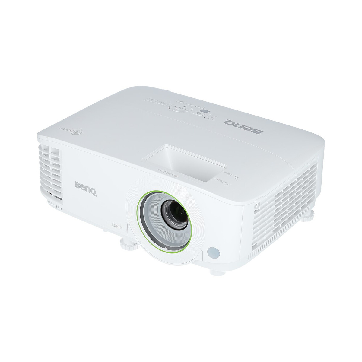 proyector | benq | eh600 | full hd 3500 ansi lúmenes wi‑fi bluetooth proyector benq eh600 full hd 3500 ansi lumenes wi fi bluetooth 02 Proyector | BenQ | EH600 | Full HD 3500 ANSI lúmenes Wi‑Fi Bluetooth